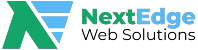 NextEdge Web Solutions